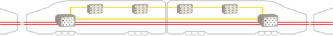 be_480px_scalability