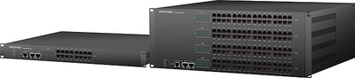 Patton Electronics SmartNode SN4740 VoIP