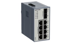 l110-f2g l110-f2g