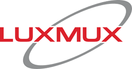 luxmux-logo luxmux-logo