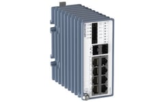 lynx-3510-poe-default-left lynx-3510-poe-default-left
