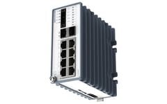 lynx-3510-poe-perspective-2 lynx-3510-poe-perspective-2