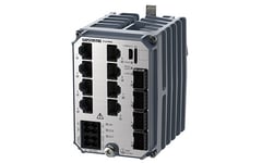 lynx-5612-right lynx-5612-right