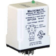 macromatic-1channel plug in