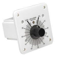 macromatic-percentage timer macromatic-percentage timer