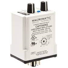 macromatic-plug-in