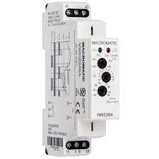 macromatic-voltage dinrail macromatic-voltage dinrail