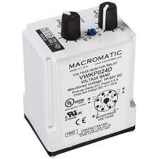 macromatic-voltage plug in macromatic-voltage plug in