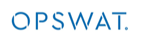 opswatlogo3-1-1-1-1