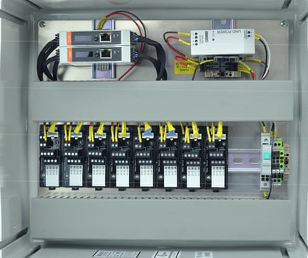 panel-mounted-modulus