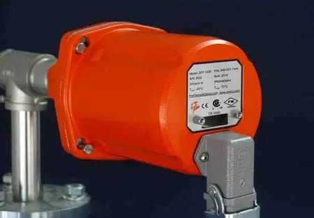 proflame-utility-1200