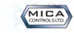 MICA Controls LTD