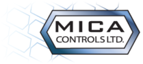 MICA Controls LTD