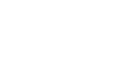 MICA Controls LTD