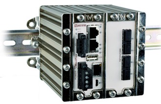 rfi-207-f4g-t3g-ex-1