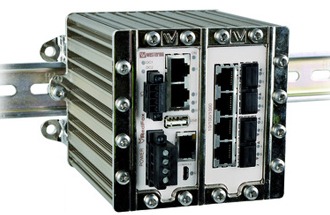 rfi-211-f4g-t7g-ex