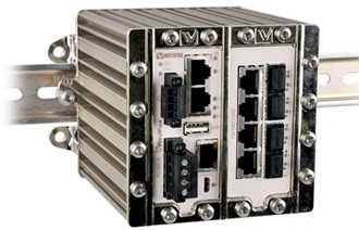 rfi-211-f4g-t7g