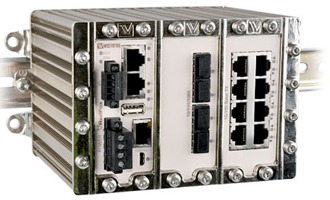 rfi-215-f4g-t3g