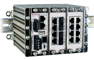 rfi-219-f4g-t7g-ex