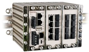 rfi-219-f4g-t7g-f8-1