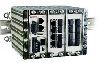 rfi-219-f4g-t7g-f8-ex