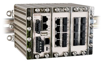 rfi-219-f4g-t7g-f8