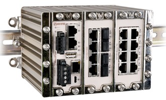 rfi-219-f4g-t7g