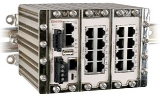 rfi-219-t3g-1-1