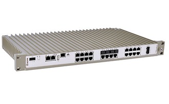 rfir-127-f4g-t7g-dc
