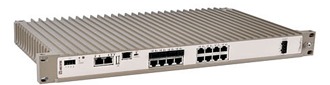 rfir-219-f4g-t7g-ac rfir-219-f4g-t7g-ac