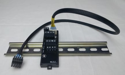 scada-plugPlay