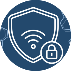 secure remote access (500 x 500 px)