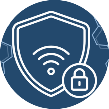 secure remote access (500 x 500 px)