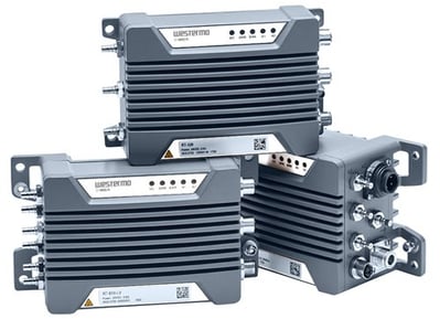 westermo-ibex-series-industrial-wlan-routers