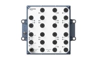 westermo_pp_viper-220a-front