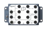 westermo_pp_viper-x12a-p8-lv-front