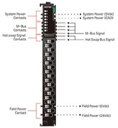 10564-1209