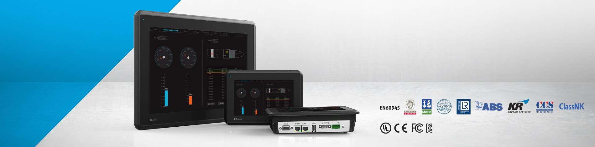 1900x733-X2-marine 1900x733-X2-marine