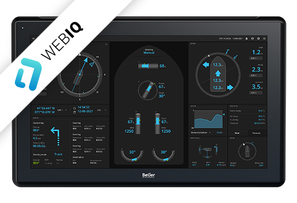 26072-1958 26072-1958