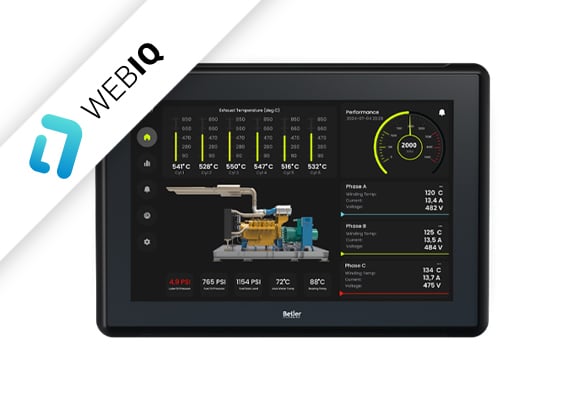 26128-2015 26128-2015