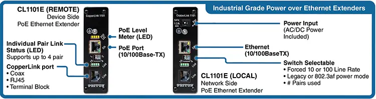 CL1101E_app2