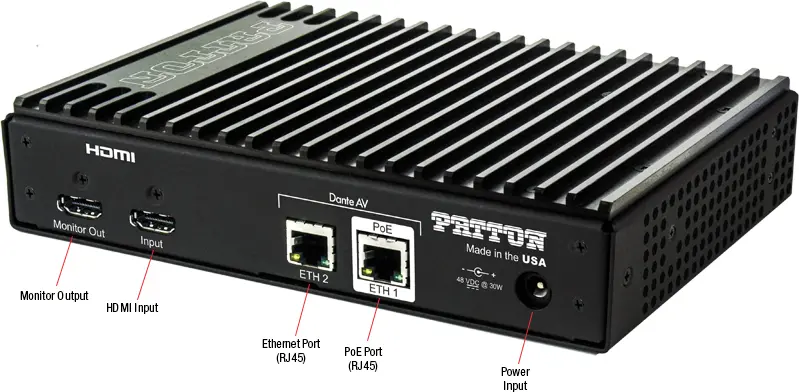 FPX6000T_rear_web-callouts-1