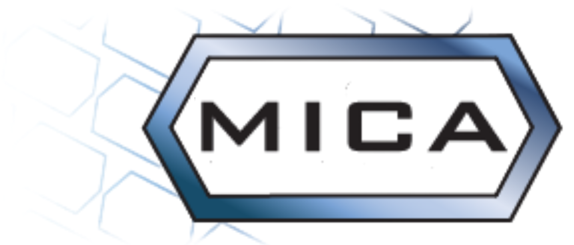 MICA Logo Honeycomb-1 MICA Logo Honeycomb-1