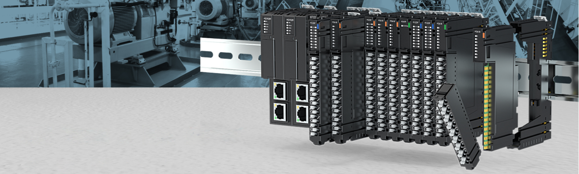 Mseries-1-1 Mseries-1-1