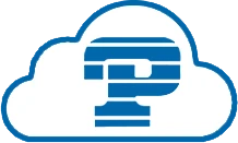 PattonCloud