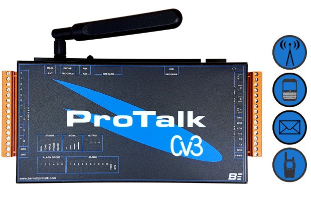 ProTalk-Cv3-W-icons