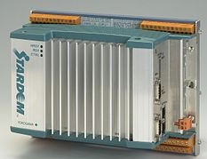 Redundant-network-configurable_intelligent_Remote_Terminal_Unit Redundant-network-configurable_intelligent_Remote_Terminal_Unit