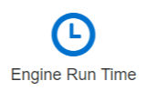 Screenshot 2023-04-04 135039-1 Screenshot 2023-04-04 135039-1