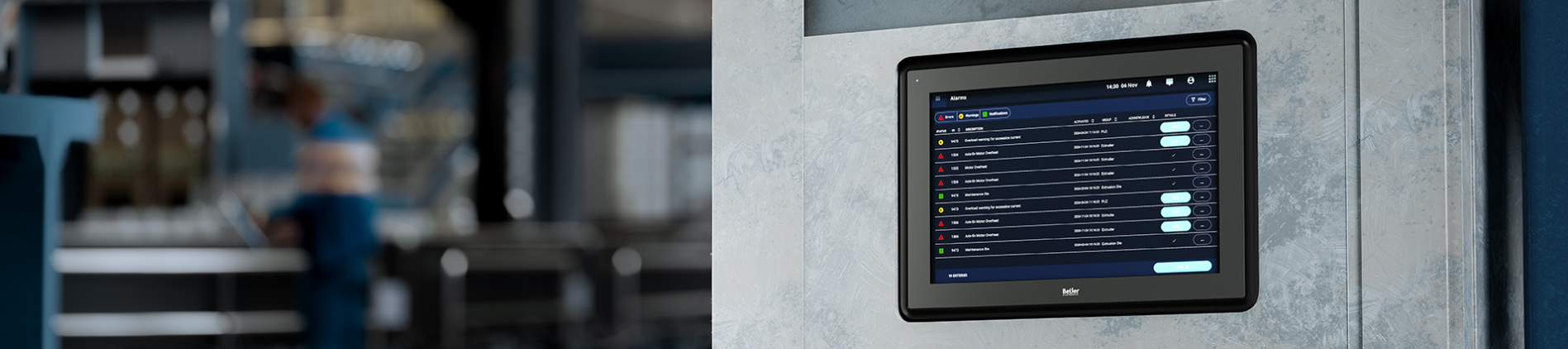 Screenshot 2026-03-18 084412