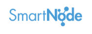 Smartnode Smartnode